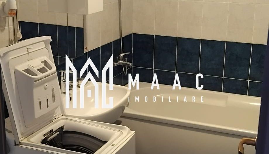 Apartament 3 camere decomandat | Hipodrom | 75 mp, 2 niveluri - Poză 6