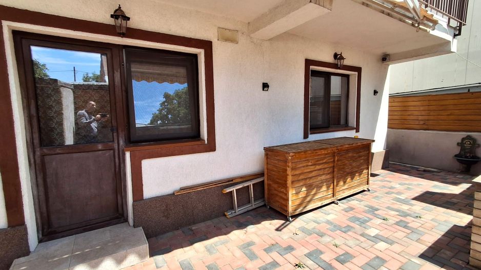 Casa  zona Voluntari - Poză 7