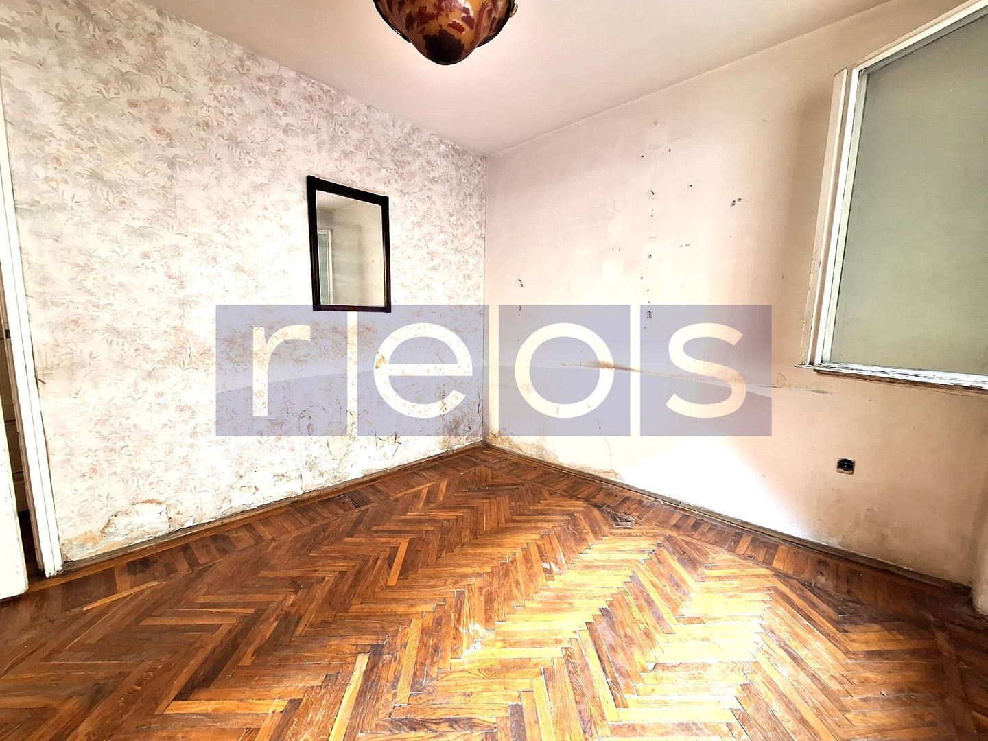 129000 EURO | AP.  2 CAMERE UNIVERSITATE | IDEAL INVESTITIE - Poză 3