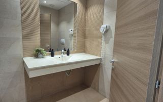 Apartament tip studio Rin Grand - Poză 6