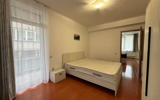 2 camere, modern, parcare, pet friendly, Mircea Eliade, UMF, UTCN - Poză 8