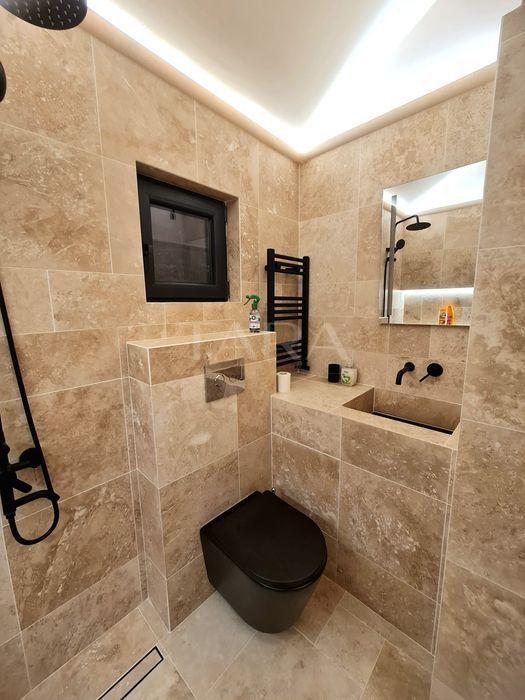 Vând Apartament Ultracentral. Investiție Profitabilă. Parcul Central. - Poză 9