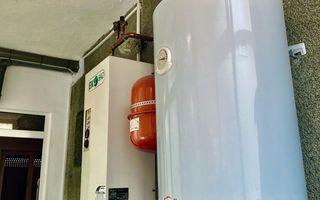 Apartament cu 4 camere | Zona Centrala | General Magheru | Oradea - Poză 19