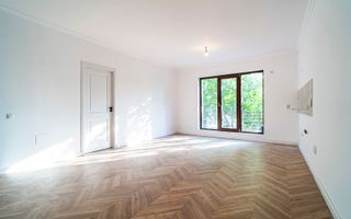 3 CAMERE, 62 mp + terasa 20 mp+ teren 128 mp, PRELUNGIREA GHENCEA, COMISION 0% - Poză 4