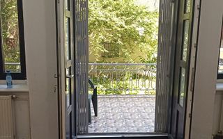 De vânzare: Apartament in vila Stirbei Voda, Cismigiu - Poză 3