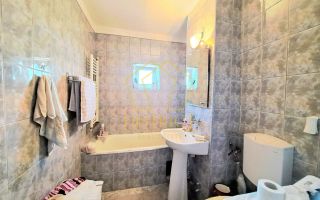 Apartament 1 camera decomandat spatios I Soarelui - Poză 10