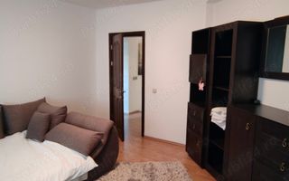Apartament 4 camere I 130mp I 2 Bai I 2 Balcoane I V. Aaron - Poză 4