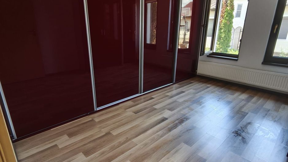 Braytim | Casa individuala | 4 Camere | Centrala proprie | Disponibil imediat - Poză 12