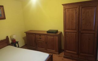 BRASADAS vinde ap 2 cam etaj 3/4 in Micro 15. - Poză 5