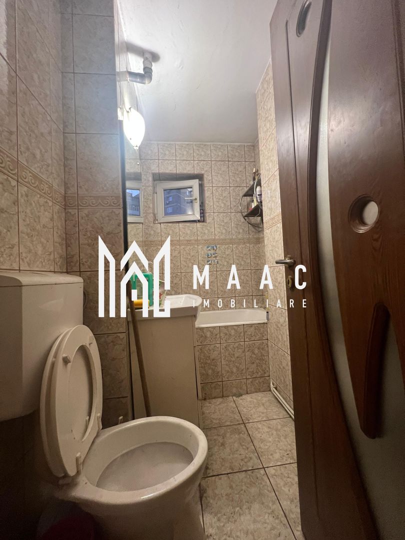 Apartament 4 camere - Poză 10