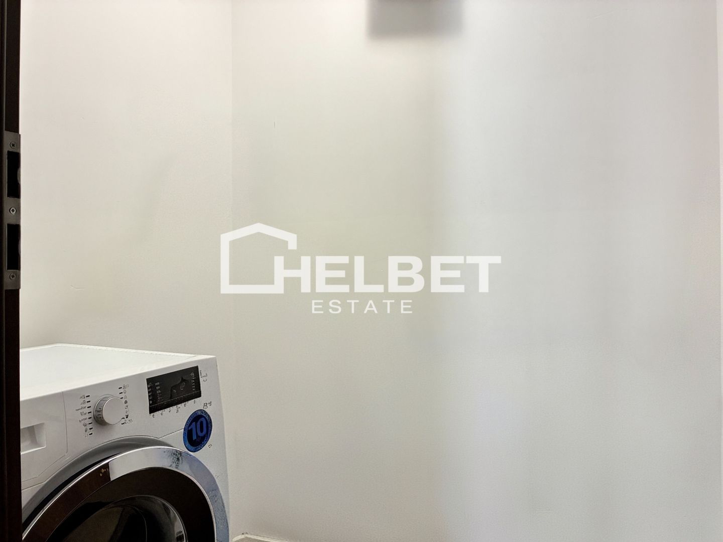 2 Camere / Pet-friendly / Coresi / Terasă - Poză 12