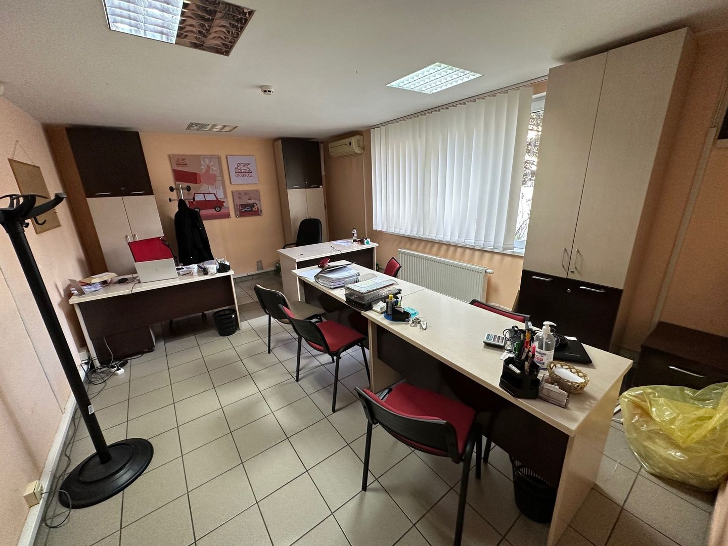 Pretabil grădiniță , clinica zona Lipovei - Poză 4