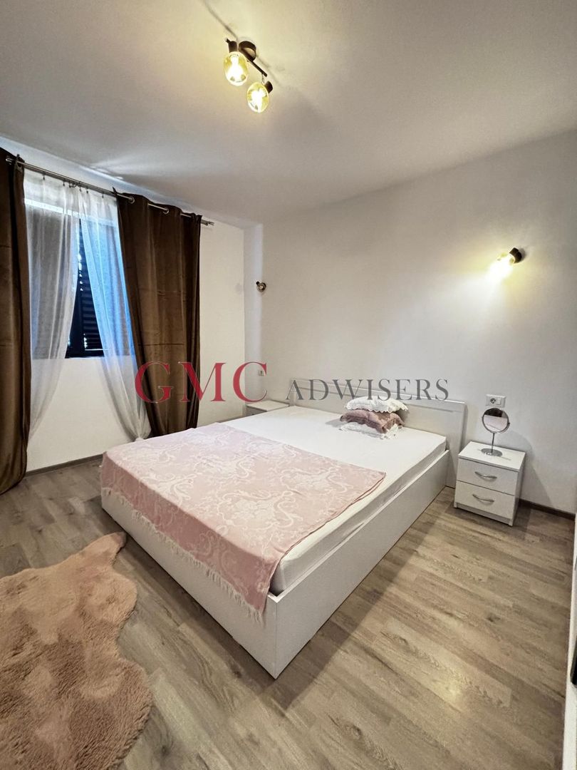 Casă în zona Bragadiru - Prelungirea Ghencea - Poză 6