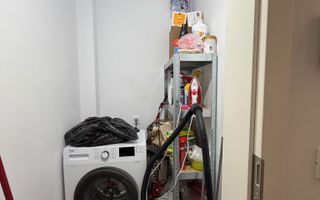 Apartament 2 camere decomandat cu loc de parcare și boxă Kasper Coresi - Poză 10