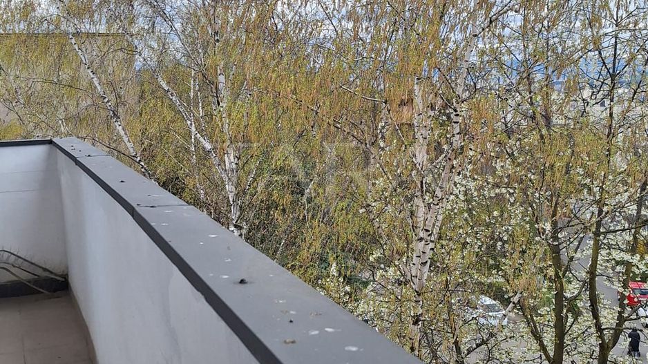 Apartamen 2 camere in Zorilor, zona Parcul Prodan - Poză 10