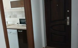 Calea Urseni | 3 Camere | Mobilat si Utilat | Loc de parcare - Poză 3