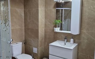 Vila P + 2 - 5 camere de vanzare - Poză 12