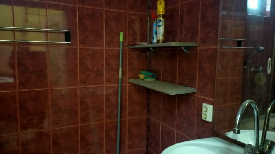 APARTAMENT 3 CAMERE DE VANZARE ULTRACENTRAL - Poză 11