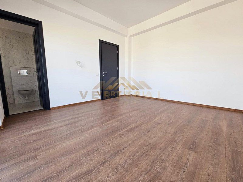 Vila 4 camere| Proiect Rezidential| comuna Berceni - Poză 18