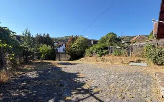 CASA DE VACANTA CU TEREN GENEROS, VALE – SALISTE - Poză 22