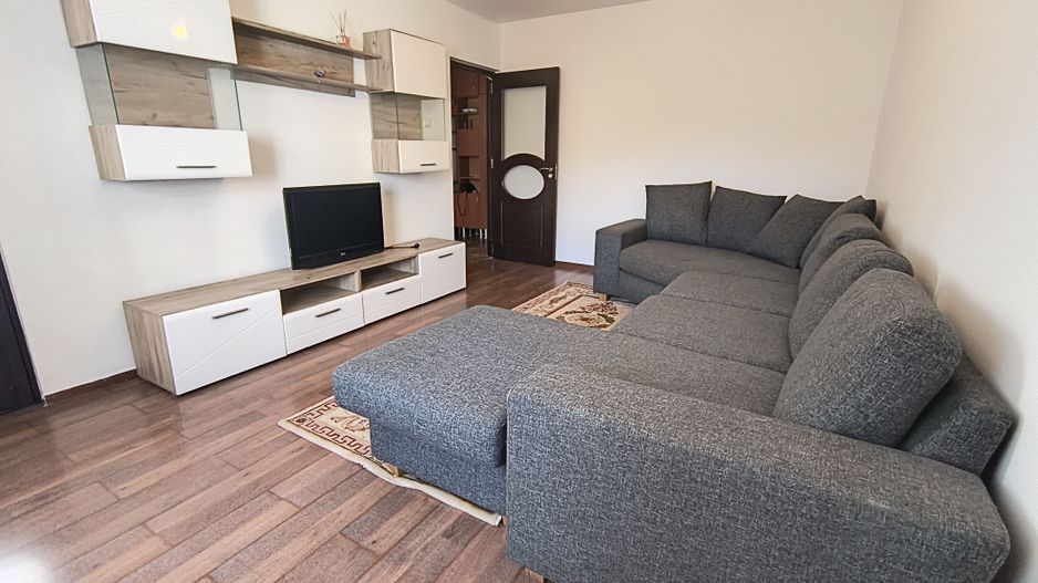 Baneasa- Horia Macelariu- parc Herastrau, B-dul Ficusului - Poză 1