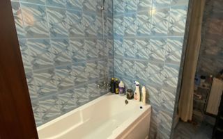 Casa de vanzare in Stremt Alba - Poză 5