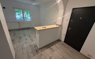 AP. 3 CAMERE- TEI, PRIMA INCHIRIERE, PET-FRIENDLY, 80 MP UTILI - Poză 8