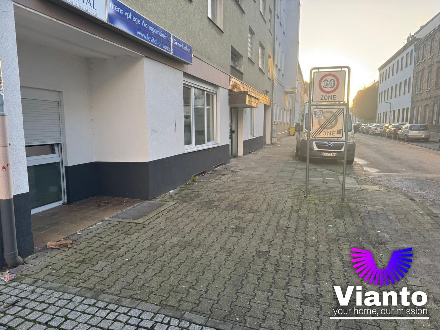 Premium Healthcare Investment | Guaranteed 6.77 % Yield | Germany - Poză 16
