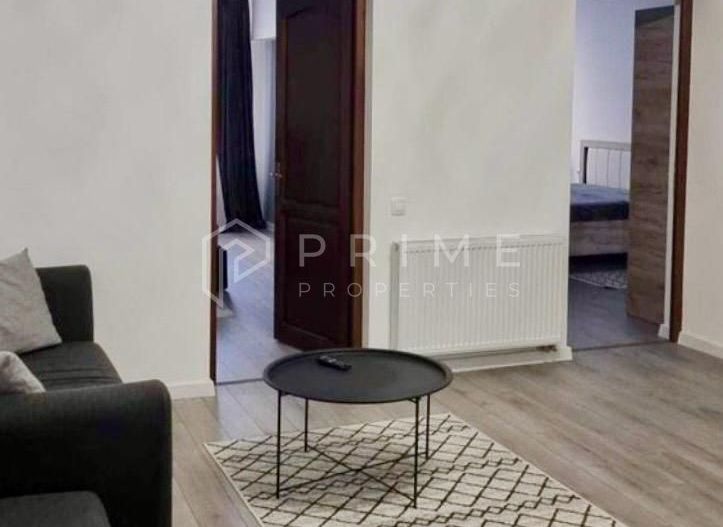 Locuință modernă de închiriat – parcare privată, Ultracentral - Poză 4