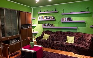 Casa individuala de vânzare cu spațiu comercial inclus în Blaj Centru - Poză 5