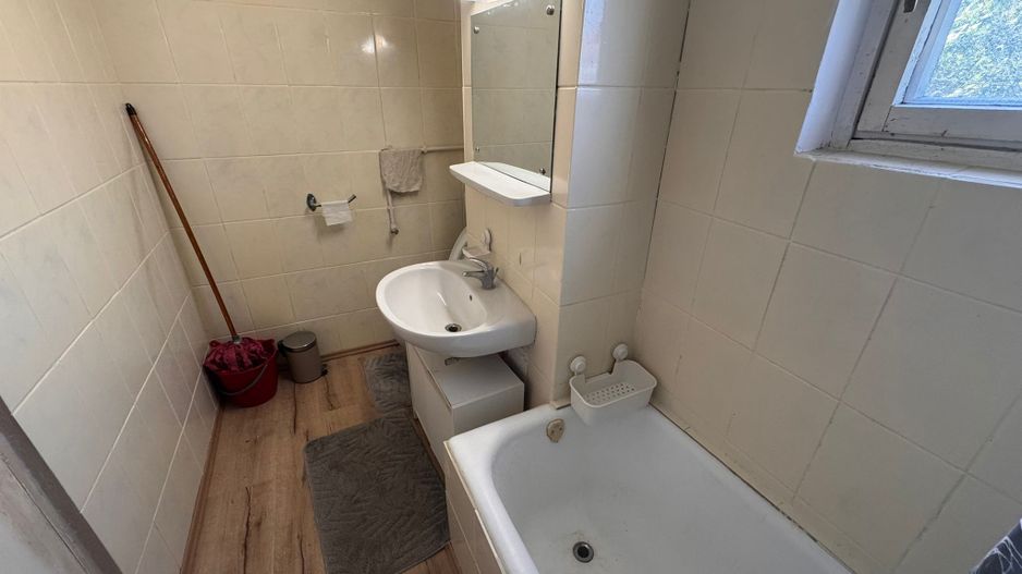 Garsoniera Voluntari 34 mp Centrala Proprie 1/2 - Poză 7