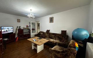 Apartament 4 camere | Etaj intermediar | Marasti - Poză 3