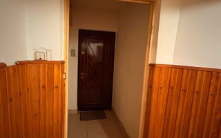 Apartament cu 2 camere decomandate– Mărăști, vis-a-vis de piata! - Poză 4