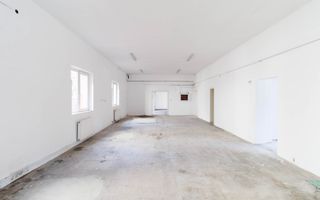 Chirie clădire centrul civic | Brașov | 500mp | 5000€ - Poză 5