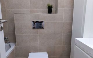Apartament 2 camere - Prima Vista  / Boxa subsol - Poză 11