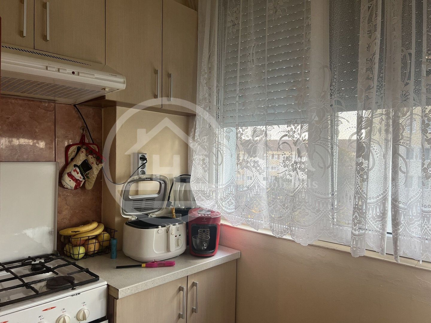 Apartament cu 2 camere de vanzare zona Iosia Oradea - Poză 5