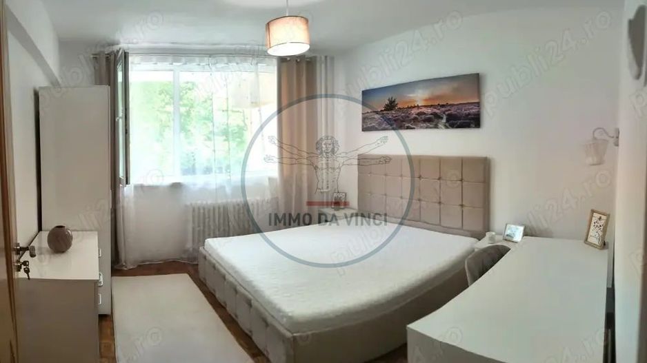 Apartament 2 camere, Gheorgheni, Iulius Mall - Poză 2