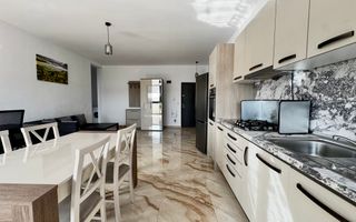 Apartament 2 Camere, luminos si modern,  Braytim - Calea Urseni - Poză 6