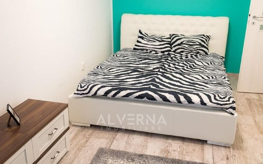 Apartament 2 camere decomandate | balcon | parcare | zona Iulius Mall - Poză 4