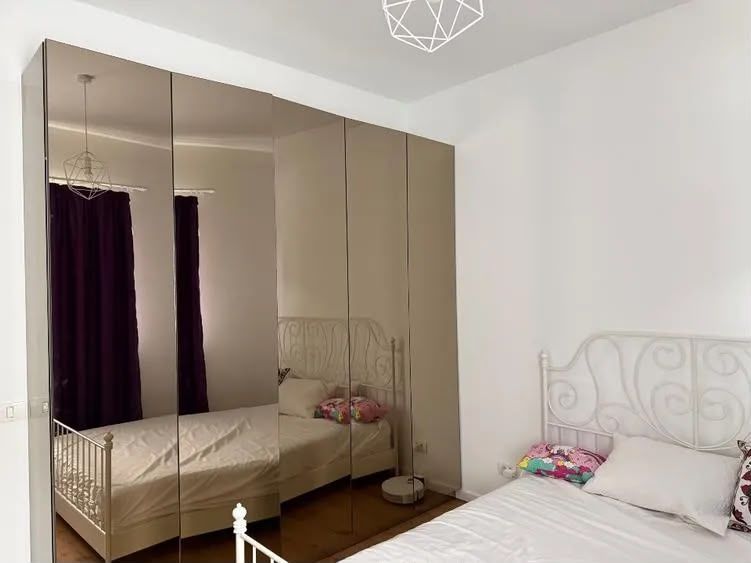 Apartament 2 camere Tunari Residance - Poză 6