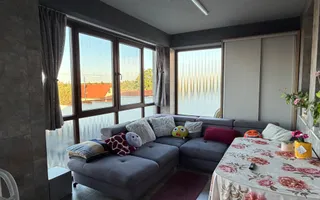 Proprietate premium | Casă și complex turistic la cheie | Cordău - Poză 23