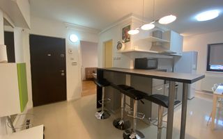 2 camere  Argintului - Tractorul - Poză 7