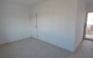 Casă individuală cu 4 camere și teren de 450 mp – Rediu - Poză 11