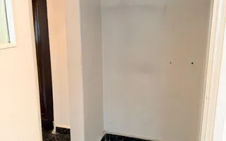 Vanzare apartament cu 4 camere in Micro 13, etaj 3, pret 65 000 euro - Poză 20