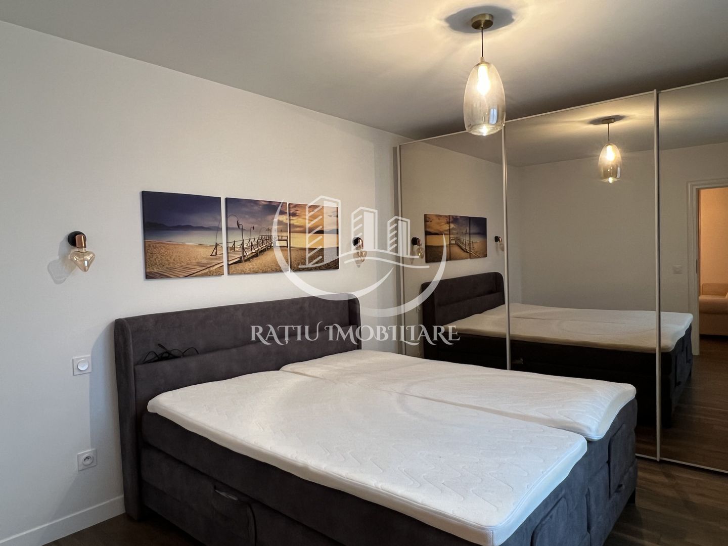 Apartament cu 4 camere | Ultracentral | Oradea - Poză 10