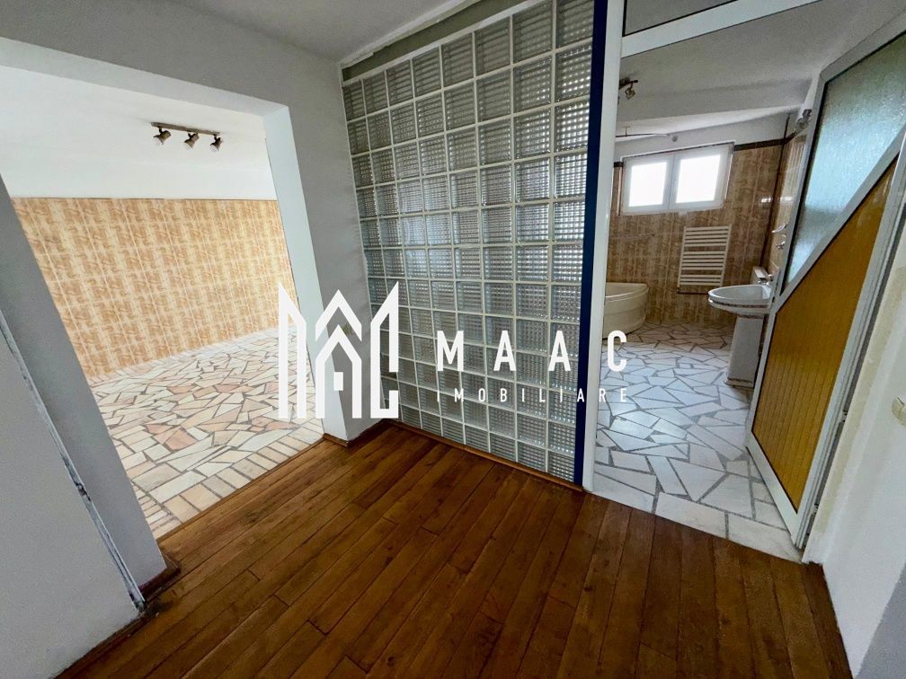 Vila Lenin sud | 440mpu | Teren 1600 mp | - Poză 3