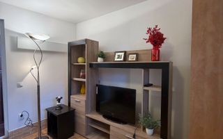 Apartament 1 cameră | Dorobanților | Parcare cu bariera | 23mp - Poză 3