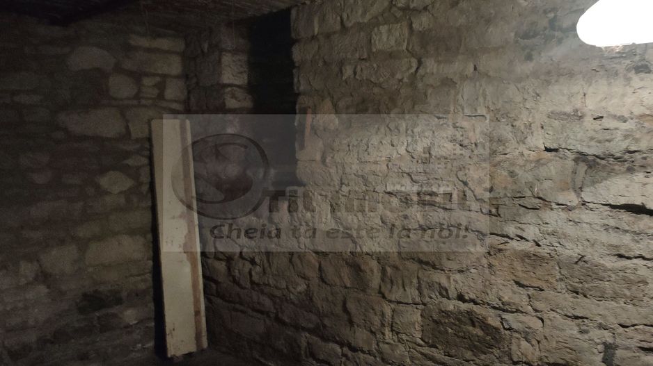 APARTAMENT ULTRACENTRAL , PIATA UNIRII, CUZA VODA 70 MP PLUS CURTE - Poză 58