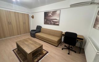 Apartament 2 camere - zona Doamna Ghica, Colentina - Poză 4