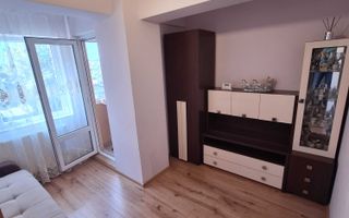 Apartament 2 camere de inchiriat in Miroslava, Valea Adanca, strada Bazei - Poză 1